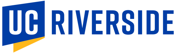 1024px-UC_Riverside_logo.svg