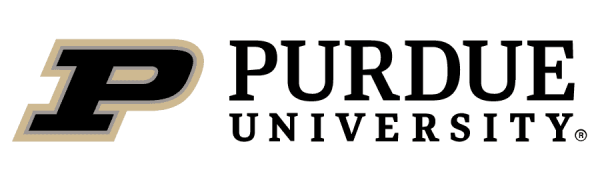 purdue-university-logo-vector