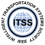 IEEE ITSS Logo